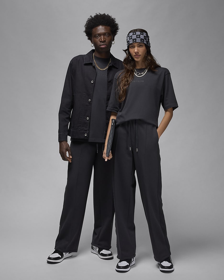 Air jordan mens clothing deals